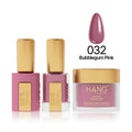 Hang Moonlight Duo #32 Bubblegum Pink