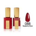 Hang Moonlight Duo #88 Raspberry Rose