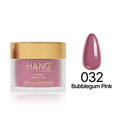 Hang Moonlight Powder #32 Bubblegum Pink