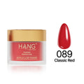 Hang Moonlight Powder #89 Classic Red