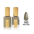Hang Moonlight Duo #145 Misty Sage