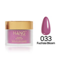 Hang Moonlight Powder #33 Fuchsia Bloom