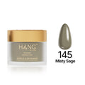 Hang Moonlight Powder #145 Misty Sage