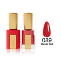 Hang Moonlight Duo #89 Classic Red