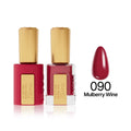 Hang Moonlight Duo #90 Mulberry Wine
