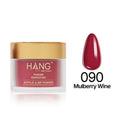 Hang Moonlight Powder #90 Mulberry Wine
