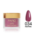 Hang Moonlight Powder #34 Hot Pink