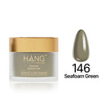Hang Moonlight Powder #146 Seafoam Green