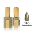 Hang Moonlight Duo #146 Seafoam Green