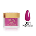 Hang Moonlight Powder #91 Purple Velvet