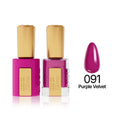 Hang Moonlight Duo #91 Purple Velvet