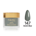 Hang Moonlight Powder #147 Denim Blue