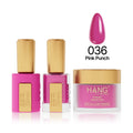 Hang Moonlight Duo #36 Pink Punch
