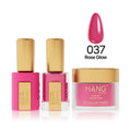 Hang Moonlight Duo #37 Rose Glow