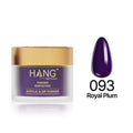 Hang Moonlight Powder #93 Royal Plum