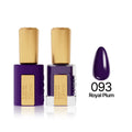 Hang Moonlight Duo #93 Royal Plum