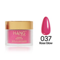 Hang Moonlight Powder #37 Rose Glow