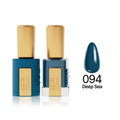 Hang Moonlight Duo #94 Deep Sea