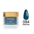 Hang Moonlight Powder #94 Deep Sea