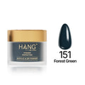 Hang Moonlight Powder #151 Forest Green