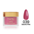Hang Moonlight Powder #39 Electric Pink