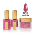 Hang Moonlight Duo #39 Electric Pink