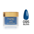 Hang Moonlight Powder #95 Sky Dive