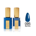 Hang Moonlight Duo #95 Sky Dive