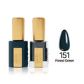 Hang Moonlight Duo #151 Forest Green