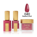 Hang Moonlight Duo #40 Raspberry Rush