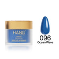 Hang Moonlight Powder #96 Ocean Wave