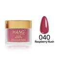 Hang Moonlight Powder #40 Raspberry Rush