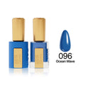 Hang Moonlight Duo #96 Ocean Wave