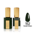 Hang Moonlight Duo #152 Hunter Green