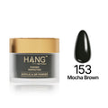 Hang Moonlight Powder #153 Mocha Brown