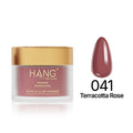 Hang Moonlight Powder #41 Terracotta Rose
