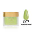 Hang Moonlight Powder #97 Meadow Green