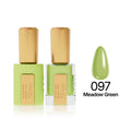 Hang Moonlight Duo #97 Meadow Green