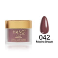 Hang Moonlight Powder #42 Mocha Brown