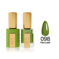 Hang Moonlight Duo #98 Fern Leaf
