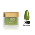 Hang Moonlight Powder #98 Fern Leaf