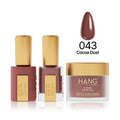 Hang Moonlight Duo #43 Cocoa Dust