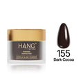 Hang Moonlight Powder #155 Dark Cocoa