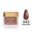 Hang Moonlight Powder #43 Cocoa Dust
