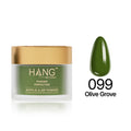 Hang Moonlight Powder #99 Olive Grove
