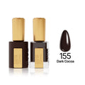 Hang Moonlight Duo #155 Dark Cocoa