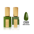 Hang Moonlight Duo #99 Olive Grove