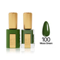 Hang Moonlight Duo #100 Moss Green