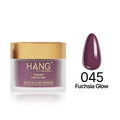 Hang Moonlight Powder #45 Fuchsia Glow