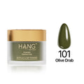 Hang Moonlight Powder #101 Olive Drab
